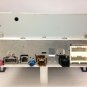 CD MP3 Navigation Nav GPS SiriusXM radio +SD Map Card. New blem for Nissan Rogue