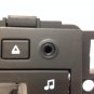 Torrent 2007-08 CD MP3 Navigation Nav GPS XM radio. OEM factory original. Blem