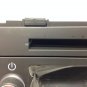 Torrent 2007-08 CD MP3 Navigation Nav GPS XM radio. OEM factory original. Blem