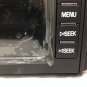 Torrent 2007-08 CD MP3 Navigation Nav GPS XM radio. OEM factory original. Blem