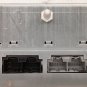 Torrent 2007-08 CD MP3 Navigation Nav GPS XM radio. OEM factory original. Blem