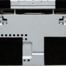 Focus CD MP3 radio block ACM component. Factory original stereo part
