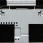 Focus CD MP3 radio block ACM component. Factory original stereo part