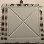 Focus CD MP3 radio block ACM component. Factory original stereo part