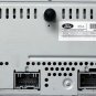 Focus CD MP3 radio block ACM component. Factory original stereo part