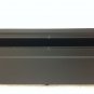 Honda Pilot 2005 DVD audio video CD drive for rear entertainment system. radio