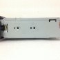 Honda Pilot 2005 DVD audio video CD drive for rear entertainment system. radio