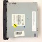 Honda Pilot 2005 DVD audio video CD drive for rear entertainment system. radio