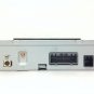 Honda Pilot 2005 DVD audio video CD drive for rear entertainment system. radio