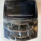 Cadillac Cue LCD radio display screen + climate ctl OEM some 2015+ w/o seat heat