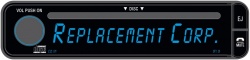 ReplacementCorp