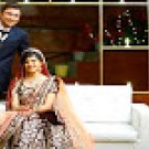 Wedding Planner in Udaipur