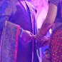 Wedding Planner in Udaipur