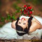 Wedding Planner in Udaipur