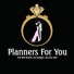 plannersforyou1