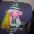 Elf