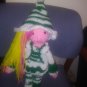 Elf