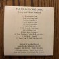 "I'll Follow the Lord" CD - new