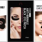 Dark Circle Thief Eye Patch, Anti Wrinkle Eye Patch, Smooth Pore Care Nose Strip Dark Circle Thief Eye Patch, Anti Wrinkle Eye Patch, Smooth Pore Care Nose Strip