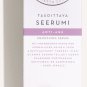 Lumene Klassikko Anti Age Smoothing Serum for all Skin Types 30 ml / 1.0 Fl.Oz.