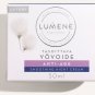 Lumene Klassikko Anti Age Smoothing Night Cream for all Skin Types 50ml/1.7Fl.Oz