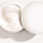 Lumene Klassikko Anti Age Smoothing Night Cream for all Skin Types 50ml/1.7Fl.Oz
