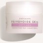 Lumene Klassikko Anti Age Protecting Day Cream SPF15 for all Skin Types 50 ml