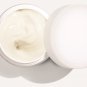 Lumene Klassikko Anti Age Protecting Day Cream SPF15 for all Skin Types 50 ml