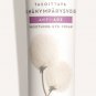 Lumene Klassikko Anti Age Smoothing Eye Cream for all Skin Types 15 ml/0.5 Fl.Oz