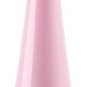 Charbon Waterproof Liquid Eyeliner Black Vivienne Sabo 6 ml - French Style Lines