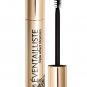 Triple Effect Mascara Eventailliste Vivienne Sabo Black Eyelashes of Your Dreams