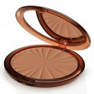 Big Bronzing Powder Isadora 91 Dark Tan