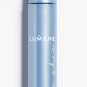 Lumene Nordic Chic Sensitive Touch Eye Mascara Black for Naturally Full and Long Lashes 7 ml