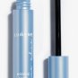 Lumene Nordic Chic Sensitive Touch Eye Mascara Black for Naturally Full and Long Lashes 7 ml