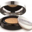 Isadora Nude Cushion Foundation 15 g / 0.53 oz - 12 Nude Sand