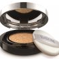 Isadora Nude Cushion Foundation 15 g / 0.53 oz - 12 Nude Sand