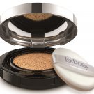 Isadora Nude Cushion Foundation 15 g / 0.53 oz - 13 Nude Beige