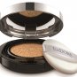 Isadora Nude Cushion Foundation 15 g / 0.53 oz - 13 Nude Beige