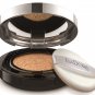 Isadora Nude Cushion Foundation 15 g / 0.53 oz - 14 Nude Vanilla