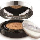 Isadora Nude Cushion Foundation 15 g / 0.53 oz - 18 Nude Honey