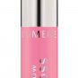 Lumene Arctic Glow Lip Gloss - 03 Dash - 8 ml / 0.27 fl.oz.