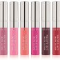 Lumene Arctic Glow Lip Gloss - 03 Dash - 8 ml / 0.27 fl.oz.