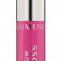 Lumene Arctic Glow Lip Gloss - 05 Luminous - 8 ml / 0.27 fl.oz.
