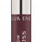 Lumene Arctic Glow Lip Gloss - 06 Sunset - 8 ml / 0.27 fl.oz.