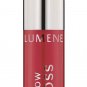 Lumene Arctic Glow Lip Gloss - 07 Reflection - 8 ml / 0.27 fl.oz.