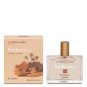 Méharées Acqua di Profumo (Eau de Parfum) by L'Erbolario Lodi 50 ml / 1.7 Fl. Oz