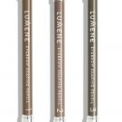 Lumene Eyebrow Shaping Pencil with Brush 1.08g / 0.04 OZ.