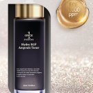 Once Everyday Hydro EGF Ampoule Toner 25 ml / 0.84 fl.oz.