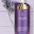 Chamos Once Everyday Lavender Deep Moisture Sleeping Pack 25 ml / 0.84 fl.oz. Chamos Once Everyday Lavender Deep Moisture Sleeping Pack 25 ml / 0.84 fl.oz.