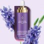 Chamos Once Everyday Lavender Deep Moisture Sleeping Pack 25 ml / 0.84 fl.oz.
